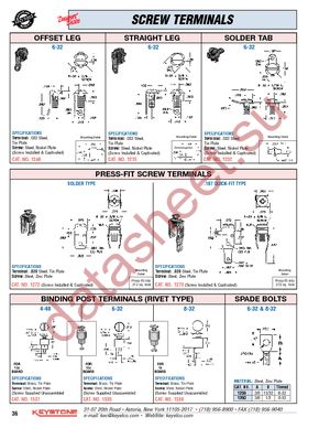 1535 datasheet  